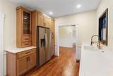 210 University Avenue - Photo 15