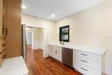 210 University Avenue - Photo 16