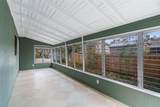 210 University Avenue - Photo 18