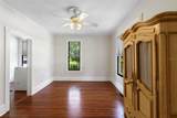 210 University Avenue - Photo 20