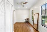 210 University Avenue - Photo 23