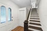210 University Avenue - Photo 24