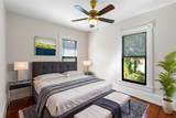 210 University Avenue - Photo 25