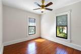 210 University Avenue - Photo 26