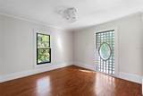 210 University Avenue - Photo 28