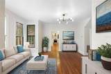 210 University Avenue - Photo 5