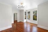 210 University Avenue - Photo 7
