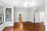 210 University Avenue - Photo 8