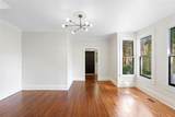 210 University Avenue - Photo 9