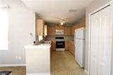 18 Sea Hawk Drive - Photo 10