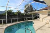 18 Sea Hawk Drive - Photo 16