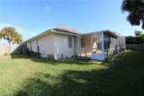 18 Sea Hawk Drive - Photo 19