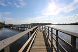 18 Sea Hawk Drive - Photo 20
