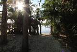 18 Sea Hawk Drive - Photo 21