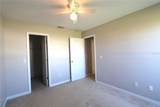 18 Sea Hawk Drive - Photo 6