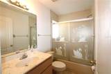 18 Sea Hawk Drive - Photo 7