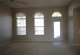 18 Sea Hawk Drive - Photo 8
