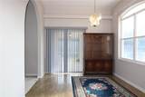 18 Sea Hawk Drive - Photo 9