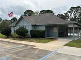 1795 Harrison Street - Photo 25
