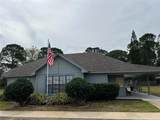 1795 Harrison Street - Photo 27