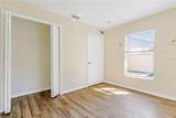 816 Grove Avenue - Photo 14