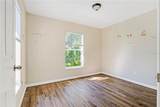 816 Grove Avenue - Photo 15