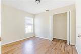 816 Grove Avenue - Photo 19
