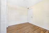 816 Grove Avenue - Photo 20