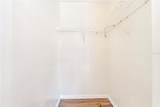 816 Grove Avenue - Photo 22