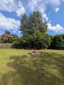 223 Julia Avenue - Photo 25