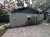 223 Julia Avenue - Photo 26