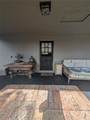 223 Julia Avenue - Photo 28