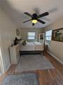 223 Julia Avenue - Photo 29