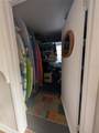 223 Julia Avenue - Photo 30