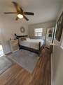 223 Julia Avenue - Photo 31