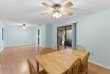 101 Grand Plaza Dr - Photo 10