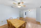 101 Grand Plaza Dr - Photo 11