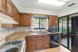 101 Grand Plaza Dr - Photo 15
