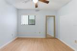 101 Grand Plaza Dr - Photo 23