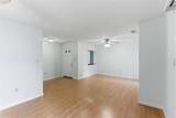 101 Grand Plaza Dr - Photo 32