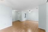 101 Grand Plaza Dr - Photo 33