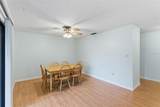 101 Grand Plaza Dr - Photo 35