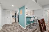 102 Bob White Court - Photo 10