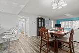 102 Bob White Court - Photo 11