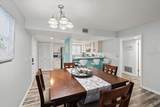 102 Bob White Court - Photo 12