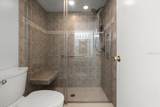 102 Bob White Court - Photo 20