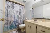 102 Bob White Court - Photo 23
