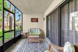102 Bob White Court - Photo 24