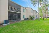 102 Bob White Court - Photo 25
