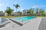 102 Bob White Court - Photo 26